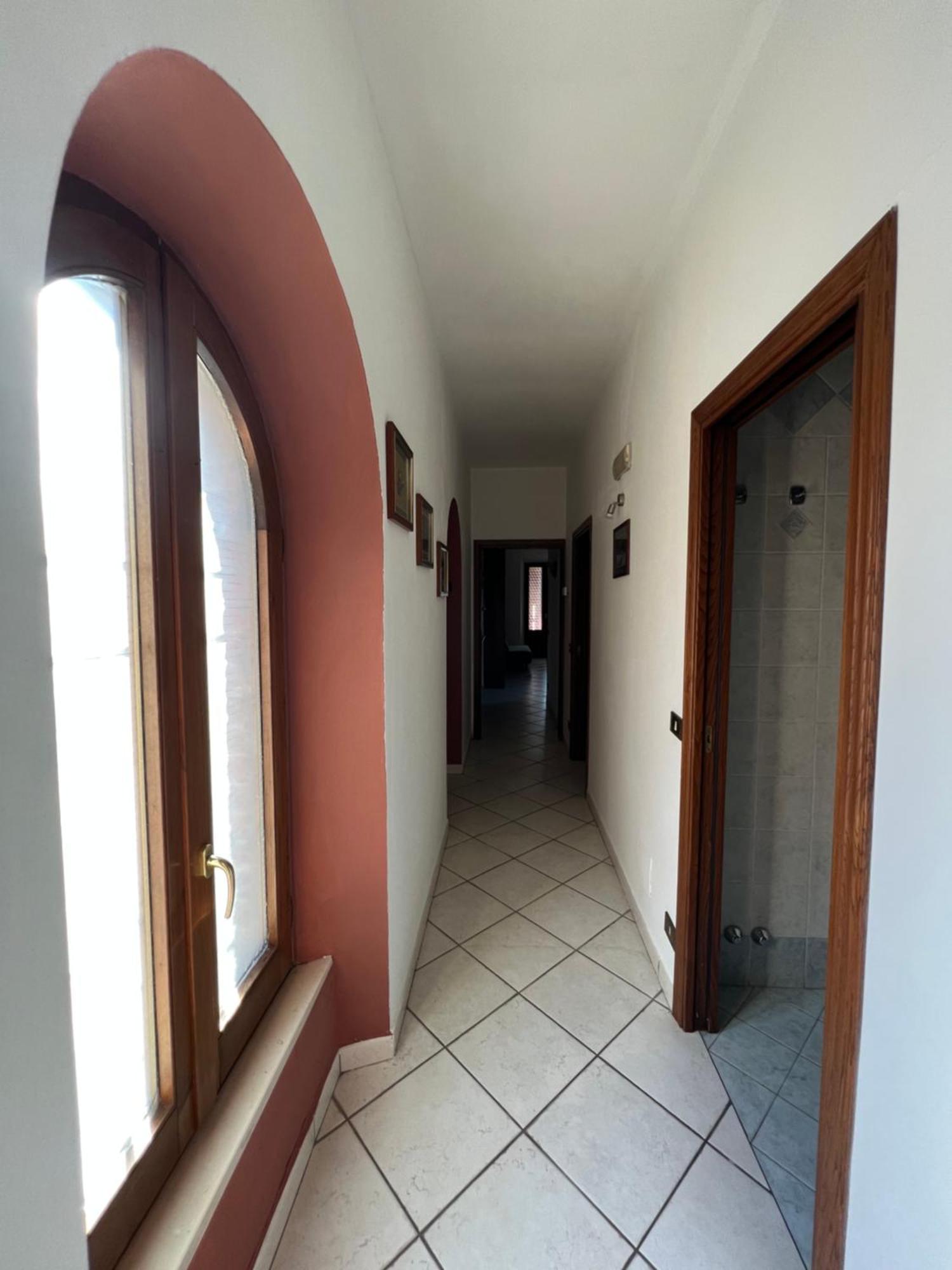Casa Isidora Apartment Acquaviva  Luaran gambar