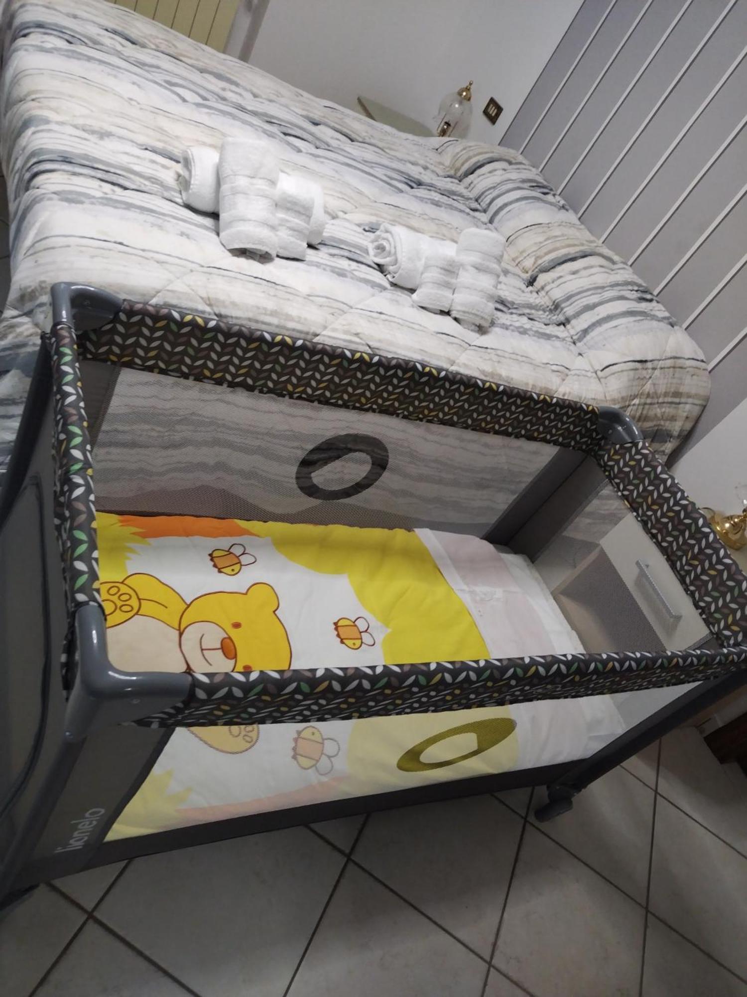 Casa Isidora Apartment Acquaviva  Bilik gambar